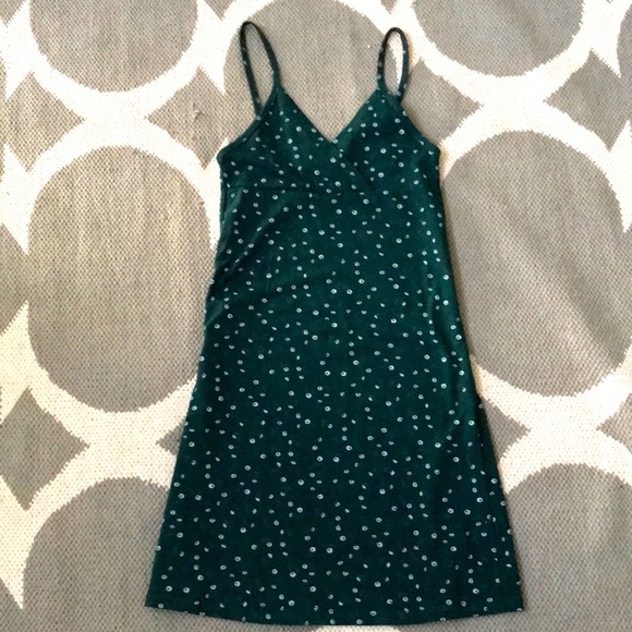 Brandy Melville Dresses & Skirts - Brandy Dress: Only Accept VenMo/Credit/Debit